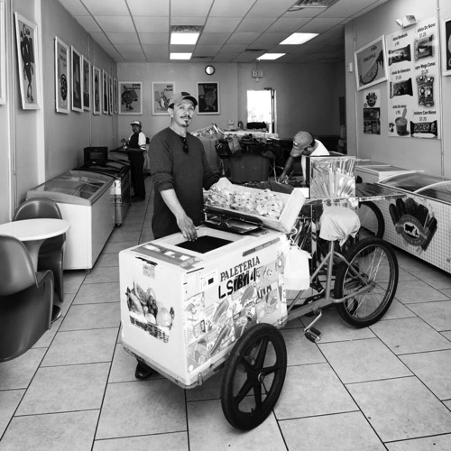 Oak Cliff Street Vendor 14.jpg Oak Cliff Street Vendor 14.jpg